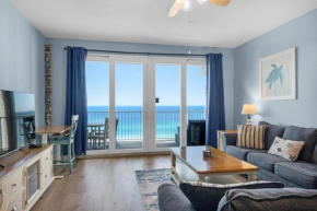 Laketown Wharf 1626